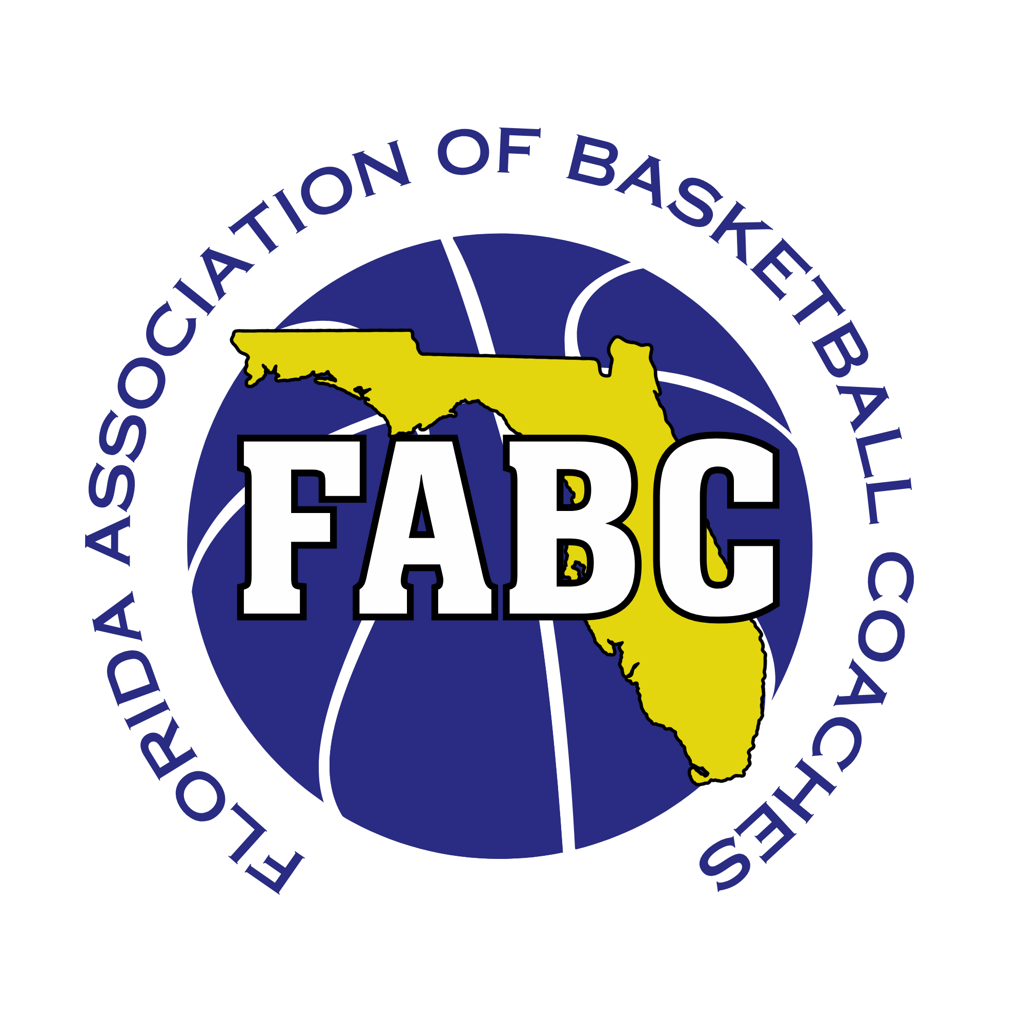 New June for FABC Basketball